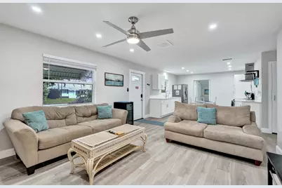 1947 Holman Drive, North Palm Beach, FL 33408 - Photo 14