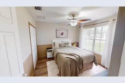 201 NE Faring Avenue, Port Saint Lucie, FL 34983 - Photo 16
