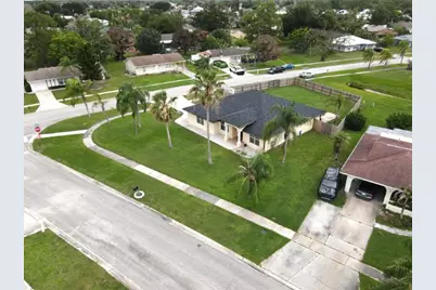 201 NE Faring Avenue, Port Saint Lucie, FL 34983 - Photo 36