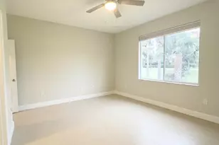 2766 NW 6th Ct, Fort Lauderdale, FL 33311 - Photo 12