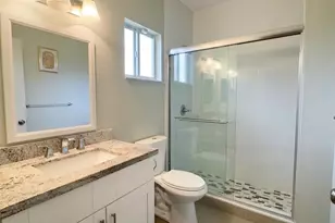 2766 NW 6th Ct, Fort Lauderdale, FL 33311 - Photo 14
