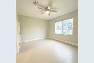 2766 NW 6th Court, Fort Lauderdale, FL 33311 - Photo 12