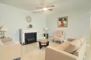 2766 NW 6th Ct, Fort Lauderdale, FL 33311 - Photo 6