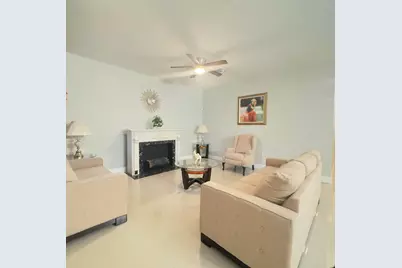 2766 NW 6th Court, Fort Lauderdale, FL 33311 - Photo 6