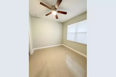 2766 NW 6th Court, Fort Lauderdale, FL 33311 - Photo 18