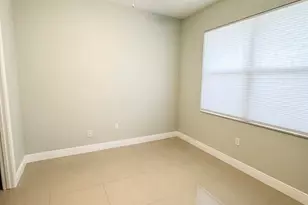 2766 NW 6th Ct, Fort Lauderdale, FL 33311 - Photo 18