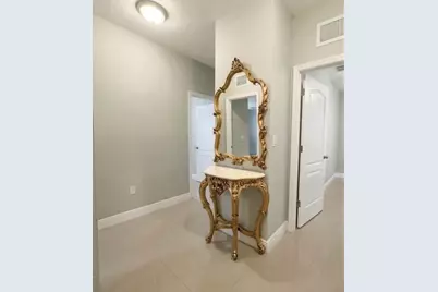 2766 NW 6th Court, Fort Lauderdale, FL 33311 - Photo 16