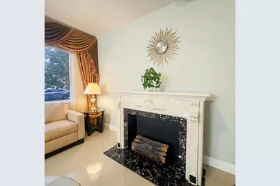 2766 NW 6th Court, Fort Lauderdale, FL 33311 - Photo 8