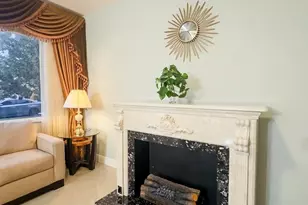 2766 NW 6th Ct, Fort Lauderdale, FL 33311 - Photo 8
