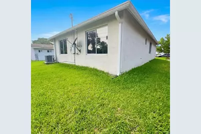2766 NW 6th Court, Fort Lauderdale, FL 33311 - Photo 26