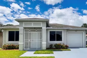 2766 NW 6th Ct, Fort Lauderdale, FL 33311 - Photo 1