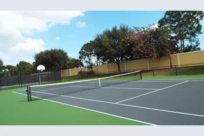 9926 Perfect Drive #Unit B, Port Saint Lucie, FL 34986 - Photo 22