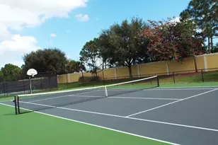 9926 Perfect Dr, Port Saint Lucie, FL 34986 - Photo 22