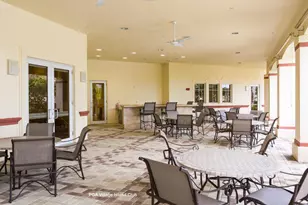 9926 Perfect Dr, Port Saint Lucie, FL 34986 - Photo 18