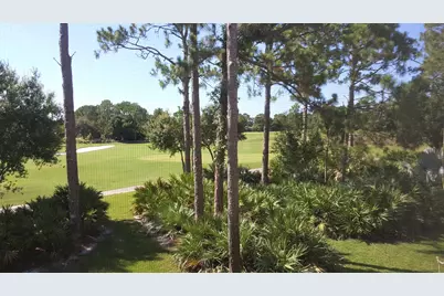 9926 Perfect Drive #Unit B, Port Saint Lucie, FL 34986 - Photo 6