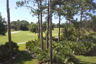9926 Perfect Dr, Port Saint Lucie, FL 34986 - Photo 6