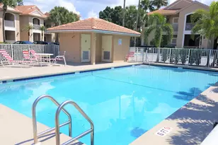 9926 Perfect Dr, Port Saint Lucie, FL 34986 - Photo 14