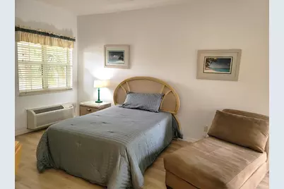 9926 Perfect Drive #Unit B, Port Saint Lucie, FL 34986 - Photo 10