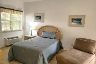 9926 Perfect Dr, Port Saint Lucie, FL 34986 - Photo 10