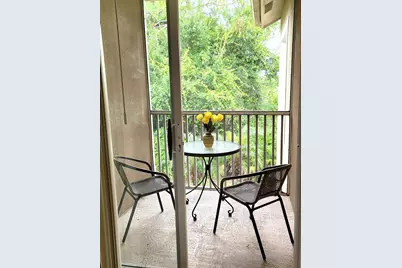 9926 Perfect Drive #Unit B, Port Saint Lucie, FL 34986 - Photo 4