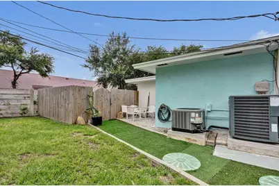 1718 Ridge Road, North Palm Beach, FL 33408 - Photo 36