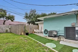 1718 Ridge Rd, North Palm Beach, FL 33408 - Photo 36