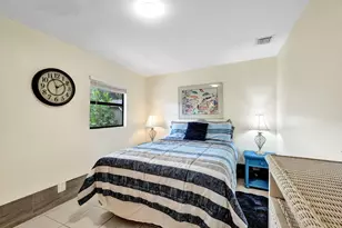 1718 Ridge Rd, North Palm Beach, FL 33408 - Photo 20