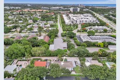1718 Ridge Road, North Palm Beach, FL 33408 - Photo 4