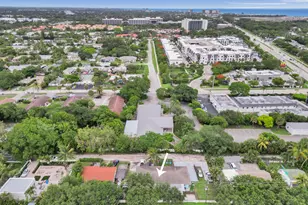 1718 Ridge Rd, North Palm Beach, FL 33408 - Photo 4