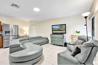 1718 Ridge Road, North Palm Beach, FL 33408 - Photo 14