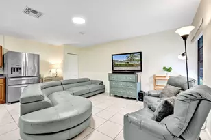 1718 Ridge Rd, North Palm Beach, FL 33408 - Photo 14