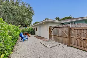 1718 Ridge Rd, North Palm Beach, FL 33408 - Photo 32