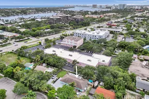 1718 Ridge Rd, North Palm Beach, FL 33408 - Photo 1