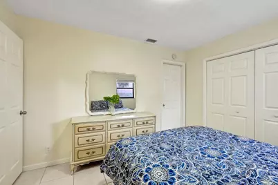 1718 Ridge Road, North Palm Beach, FL 33408 - Photo 26