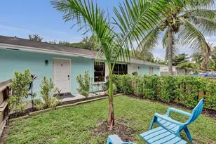 1718 Ridge Rd, North Palm Beach, FL 33408 - Photo 10
