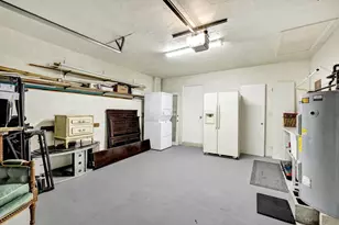 1718 Ridge Rd, North Palm Beach, FL 33408 - Photo 28