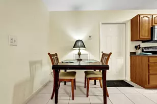 1718 Ridge Rd, North Palm Beach, FL 33408 - Photo 18