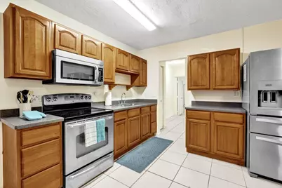 1718 Ridge Road, North Palm Beach, FL 33408 - Photo 16