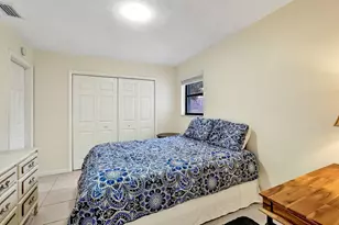 1718 Ridge Rd, North Palm Beach, FL 33408 - Photo 24
