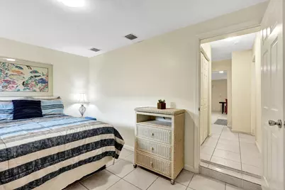 1718 Ridge Road, North Palm Beach, FL 33408 - Photo 22