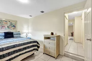 1718 Ridge Rd, North Palm Beach, FL 33408 - Photo 22