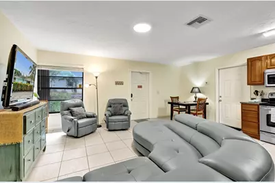 1718 Ridge Road, North Palm Beach, FL 33408 - Photo 12