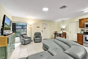 1718 Ridge Rd, North Palm Beach, FL 33408 - Photo 12