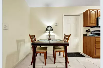 1718 Ridge Road, North Palm Beach, FL 33408 - Photo 18