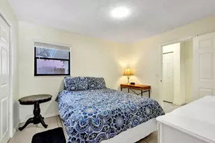 1718 Ridge Rd, North Palm Beach, FL 33408 - Photo 24