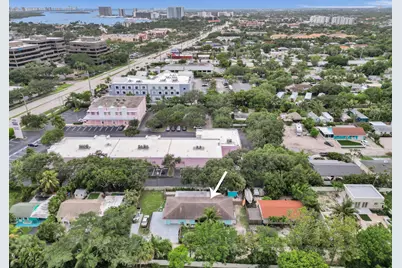 1718 Ridge Road, North Palm Beach, FL 33408 - Photo 2