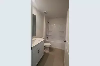 17124 Pompeii Way, North Fort Myers, FL 33917 - Photo 8