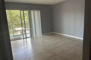 410 S Park, Hollywood, FL 33021 - Photo 8