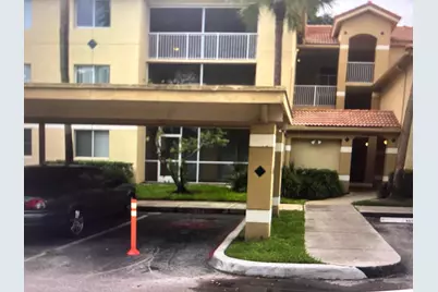 410 S Park #1-204, Hollywood, FL 33021 - Photo 4
