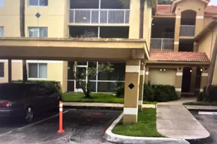410 S Park, Hollywood, FL 33021 - Photo 4